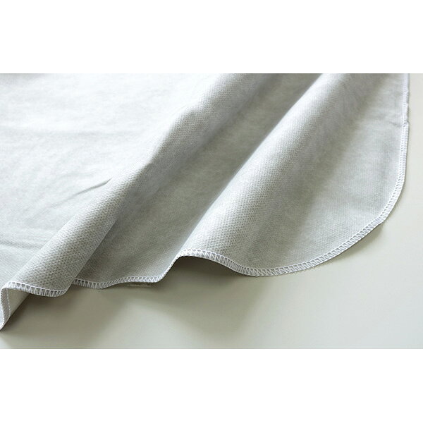 【あす楽】明和グラビア やわらかいアルミシート　130×180cm YAL3-1318