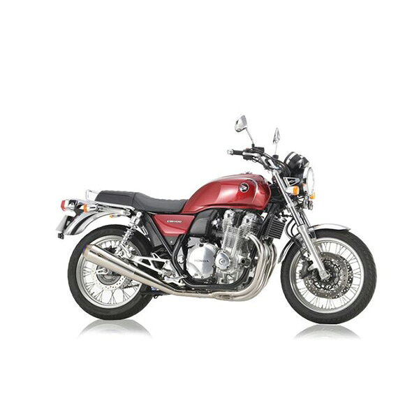 楽天市場】cb1100 ワイバンクラシックの通販