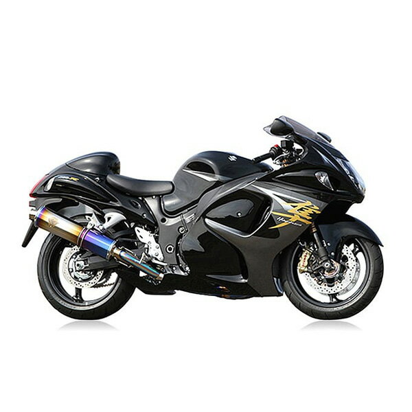 �磻�Х� 08�� GSX1300RȻ Twin �����������Х�DB WS07-02XD �ޥե顼 �磻�С��� ������������ �����륺���� �ե륨����������