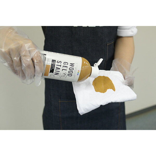 �����ҥڥ� ����WOOD�����륹�ƥ��� 120ML �֥�å� 4970925406668