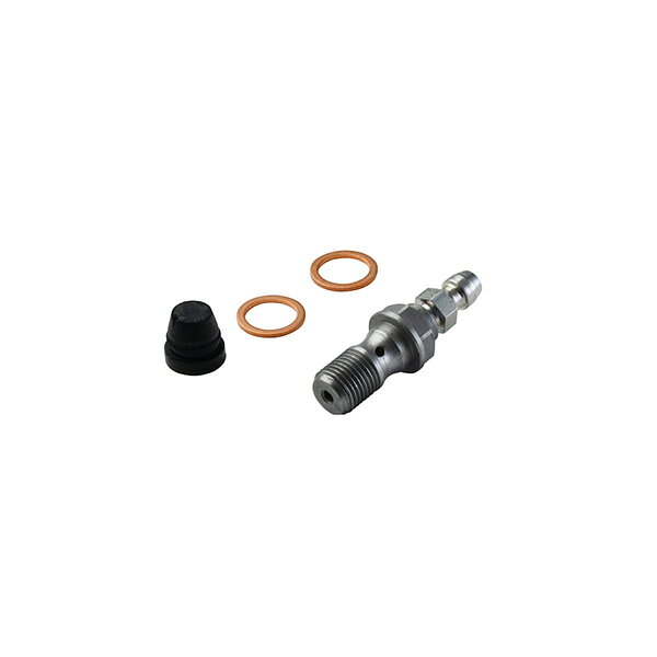 メーカー名：ブレンボメーカー品番：B2CS-010対応キャリパー：レーシング ラジアル CNC 4P キャリパー φ30/40 取付ピッチ：100mm関連商品：品番：XA7.89.10，XA7.89.11【商品サイズ】縦(mm)　110横(mm)　130高さ(mm)　15【商品重量】重量(g)　25JANCD:4548664769414【銀行振込・コンビニ決済】等前払い決済予定のお客様へ当商品は弊社在庫品ではなく、メーカー在庫品です。在庫確認後に注文確認を行い、お支払いのお願いを送信させて頂きます。休業日、14:00以降のご注文の場合は翌営業日に上記手続きを行います。お時間が掛かる場合がございます。