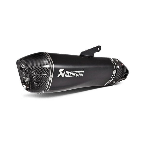 ����åץ���饤�� ������ �֥�å� JMCA Ninja H2 SX/SE 18-20 �ڷ���:2BL-ZXT02A�� S-K10SO21-HRAABLJPP