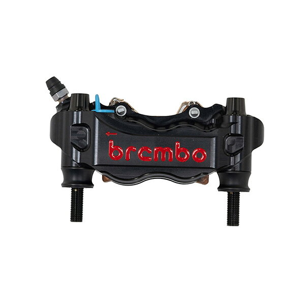 メーカー名：プロトブレンボメーカー品番：CBK-04ATB販売備考：締め付けにはヘクサロビュラ/ヘックスローブ/トルクス用工具T50サイズソケットが必要です。 適合するブレンボキャリパーをご確認ください。適合情報：カワサキ[KAWASAKI] Ninja ZX-25R 21-22タイプ：ボルトヘッド形状：テーパーキャップ色[カラー]：オフセットカラー：半艶ブラック　マウントボルト：ブラックサイズ：マウントボルト座面サイズ：φ17.0材質[素材]：オフセットカラー：アルミ　マウントボルト：ステンレス仕上げ(表面処理)：オフセットカラー：半艶ブラックアルマイト　マウントボルト：PVDコーティング内容量[数量]：オフセットカラー：2個　マウントボルト：2本ネジサイズ：M10ネジピッチ：P1.25キット内容：オフセットカラー：2個　マウントボルト：2本　取扱説明書対応キャリパー：ブレンボ ラジアルキャリパー 108mmピッチ　GP4-RB　レーシングラジアルCNC4P形状：マウントボルト：ヘクサロビュラ T50使用上の注意：締め付けにはヘクサロビュラ/ヘックスローブ/トルクス用工具T50サイズソケットが必要です。関連商品：品番：220.B473.40，XA6.95.10，XA6.95.11JANCD:4550255891756【銀行振込・コンビニ決済】等前払い決済予定のお客様へ当商品は弊社在庫品ではなく、メーカー在庫品です。在庫確認後に注文確認を行い、お支払いのお願いを送信させて頂きます。休業日、14:00以降のご注文の場合は翌営業日に上記手続きを行います。お時間が掛かる場合がございます。