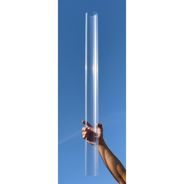 �ͤ����Ф��� L������100cm 4595557306164