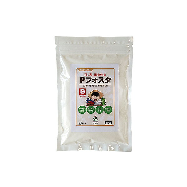 窒素過多の解消（ブレーキ役）・着果（着花）促進・着色促進・糖度向上・軟弱徒長の改善・日照不足対策に効果があります。ミズホの独自技術（リン酸の肥効を高める技術）で、葉面からリン酸の吸収を高めた資材です。根が弱った際に速効的に効かせたい場合に使用すると効果が高い資材です。用途：着果・結実・糖度・着色促進JANCD:4573659330812【銀行振込・コンビニ決済】等前払い決済予定のお客様へ当商品は弊社在庫品ではなく、メーカー在庫品です。在庫確認後に注文確認を行い、お支払いのお願いを送信させて頂きます。休業日、14:00以降のご注文の場合は翌営業日に上記手続きを行います。お時間が掛かる場合がございます。