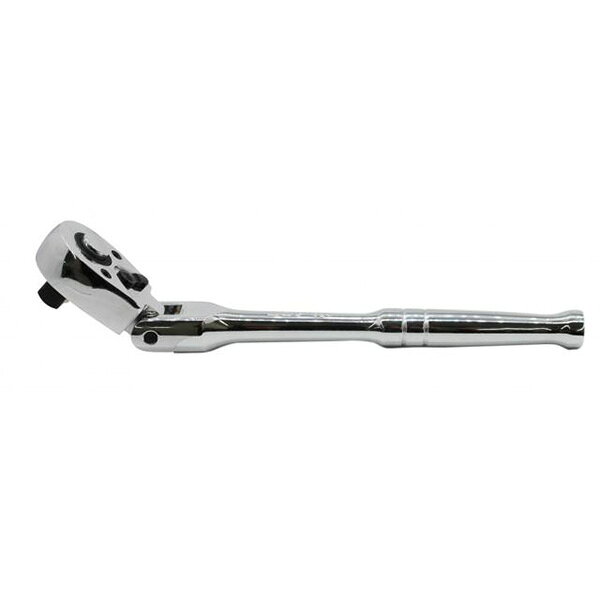180度角度調整可能で使用中に角度を固定できます。差込：12.7mm全長：278mm　ギア数：72JANCD:4580644780927【発送区分】この商品はメーカーよりお届けいたします。発送連絡が遅れる場合がございます。【銀行振込・コンビニ決済】等前払い決済予定のお客様へ当商品は弊社在庫品ではなく、メーカー在庫品です。メーカー在庫確認でき次第、お客様へお支払いのお願いを送信させて頂きます。在庫確認後に注文確認を行い、お支払いのお願いを送信させて頂きます。休業日、14:00以降のご注文の場合は翌営業日に上記手続きを行います。お時間が掛かる場合がございます。