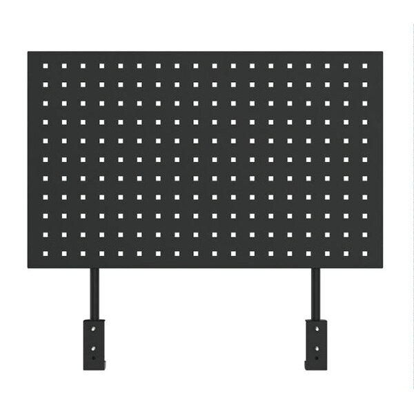 サイズ：720×440mmJTC7349用オプションJANCD:4713218696823【発送区分】この商品はメーカーよりお届けいたします。発送連絡が遅れる場合がございます。【銀行振込・コンビニ決済】等前払い決済予定のお客様へ当商品は弊社在庫品ではなく、メーカー在庫品です。メーカー在庫確認でき次第、お客様へお支払いのお願いを送信させて頂きます。在庫確認後に注文確認を行い、お支払いのお願いを送信させて頂きます。休業日、14:00以降のご注文の場合は翌営業日に上記手続きを行います。お時間が掛かる場合がございます。