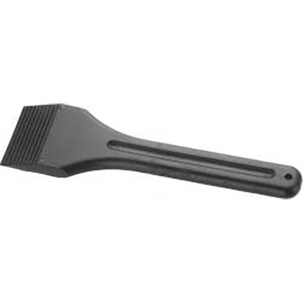 Window Care - 【メーカー直送】 内張りはずし JTC7910 便利工具 内張 クリップ外し 自動車