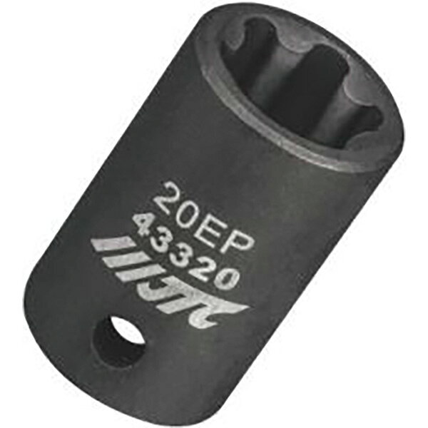 サイズ：1/2XEP30サイズ：1/2XEP30JANCD:4713218677488【発送区分】この商品はメーカーよりお届けいたします。発送連絡が遅れる場合がございます。【銀行振込・コンビニ決済】等前払い決済予定のお客様へ当商品は弊社在庫品ではなく、メーカー在庫品です。メーカー在庫確認でき次第、お客様へお支払いのお願いを送信させて頂きます。在庫確認後に注文確認を行い、お支払いのお願いを送信させて頂きます。休業日、14:00以降のご注文の場合は翌営業日に上記手続きを行います。お時間が掛かる場合がございます。