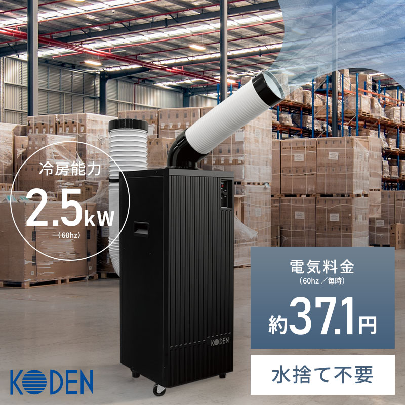 楽天市場】kes251gbaの通販