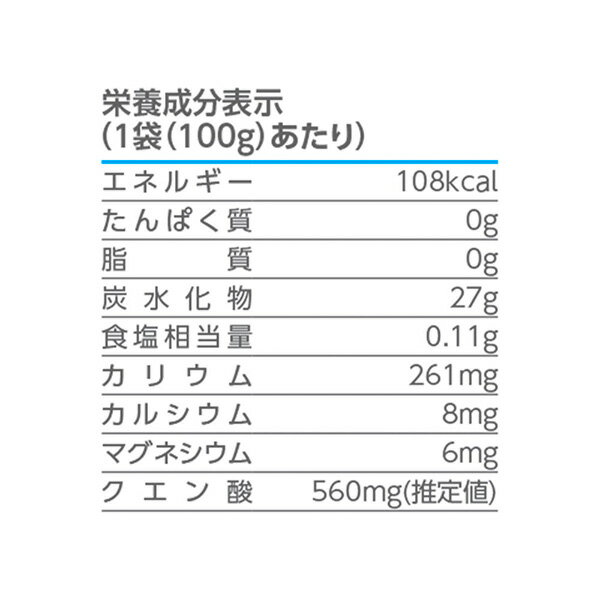 Lemonアイススラリー 414028