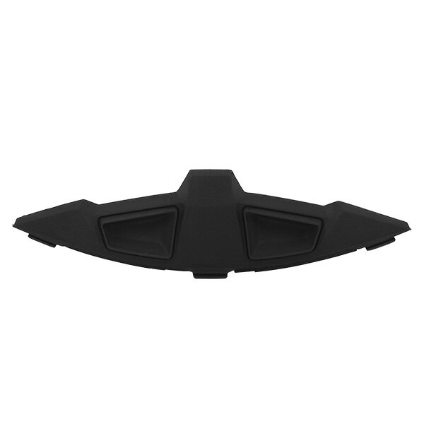 LS2 HELMETSの一覧はこちらJANCD:4562343606371【銀行振込・コンビニ決済】等前払い決済予定のお客様へ当商品は弊社在庫品ではなく、メーカー在庫品です。在庫確認後に注文確認を行い、お支払いのお願いを送信させて頂きます。休業日、14:00以降のご注文の場合は翌営業日に上記手続きを行います。お時間が掛かる場合がございます。