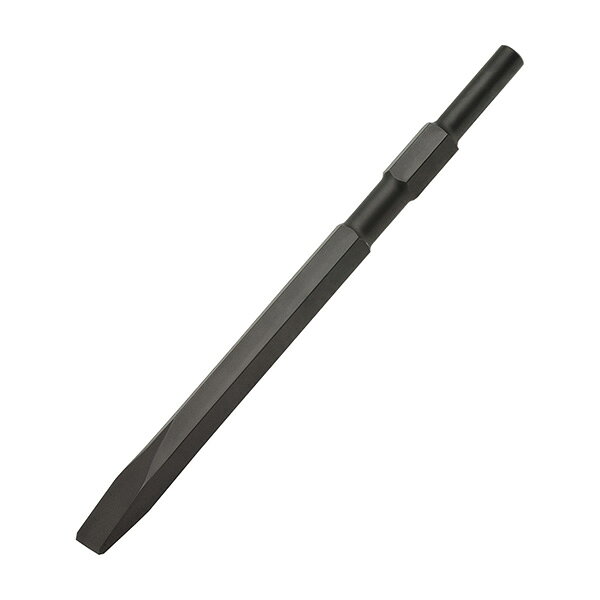 ガオナ(GAONA)の一覧はこちら【受注生産品】当商品は受注生産品でございます。配送状況は目安の為、前後する場合がございます。※注文後のキャンセル・返品・交換はお受けできかねます。●六角軸17ミリのハンマードリルに装着して使用します。●コンクリートやブロックなど硬い素材の破砕、配管を通すための溝堀など多用途に使用できます。●角出しなどの仕上げ作業にも便利です。●使用中の先端工具が摩耗や欠けによって破損した際の交換用にオススメです。●住宅のリフォームや店舗の改修など中規模現場での解体、基礎工事の際に最適です。●小箱サイズ(約):D310×W150×H150mm。JANCD:4972353823413【銀行振込・コンビニ決済】等前払い決済予定のお客様へ当商品は弊社在庫品ではなく、メーカー在庫品です。在庫確認後に注文確認を行い、お支払いのお願いを送信させて頂きます。休業日、14:00以降のご注文の場合は翌営業日に上記手続きを行います。お時間が掛かる場合がございます。