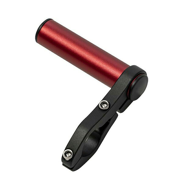 商品詳細【カラー展開】■カラー：レッド【サイズ展開】■サイズ：本体バーサイズ Φ22.2mm　幅98mm　長さ950mm■容量：-【素材】■素材：■付属品：商品特徴■メーカー：南海部品 NANKAI（ナンカイ）■品番:PB-04 マルチホルダーKANIシリーズ クランプアダプター●本体バーサイズ Φ22.2mm　幅98mm●取り付け可能ハンドルサイズ 22.2mm／25.4mm（1インチ）対応●クランプ取り付け幅 12mm必要各種クランプに取り付けスペースが無い場合に役立つ一品です！12mm幅のストレート部が有れば、5cm上にチビハンドルを設置できます。クランプの隙間がなく、スマホホルダー・ナビの取り付けに悩んでる方におススメです。JANCD:4562391111056【銀行振込・コンビニ決済】等前払い決済予定のお客様へ当商品は弊社在庫品ではなく、メーカー在庫品です。在庫確認後に注文確認を行い、お支払いのお願いを送信させて頂きます。休業日、14:00以降のご注文の場合は翌営業日に上記手続きを行います。お時間が掛かる場合がございます。