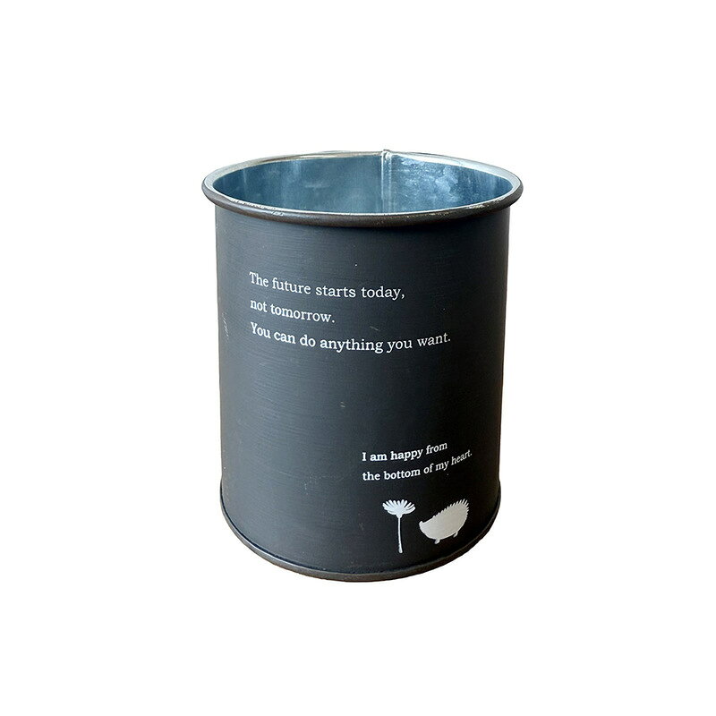 【商品サイズ】縦(mm)　95横(mm)　95高さ(mm)　100JANCD:4582145710885【銀行振込・コンビニ決済】等前払い決済予定のお客様へ当商品は弊社在庫品ではなく、メーカー在庫品です。在庫確認後に注文確認を行い、お支払いのお願いを送信させて頂きます。休業日、14:00以降のご注文の場合は翌営業日に上記手続きを行います。お時間が掛かる場合がございます。