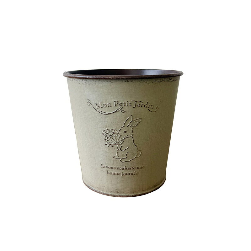 【商品サイズ】縦(mm)　115横(mm)　115高さ(mm)　105JANCD:4582145710939【銀行振込・コンビニ決済】等前払い決済予定のお客様へ当商品は弊社在庫品ではなく、メーカー在庫品です。在庫確認後に注文確認を行い、お支払いのお願いを送信させて頂きます。休業日、14:00以降のご注文の場合は翌営業日に上記手続きを行います。お時間が掛かる場合がございます。