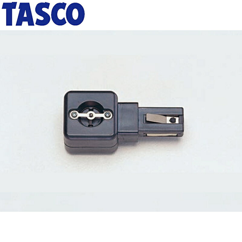 イチネンTASCO (タスコ)の一覧はこちら分類：測定器 ＞ 接触式温度計【詳細スペック】センサー種類：ハンダコテ用センサー形状：■測定温度範囲…常温～＋500度センサー先端：特長：半田コテ先の温度が正確に測れます。JANCD:4528422042393【銀行振込・コンビニ決済】等前払い決済予定のお客様へ当商品は弊社在庫品ではなく、メーカー在庫品です。在庫確認後に注文確認を行い、お支払いのお願いを送信させて頂きます。休業日、14:00以降のご注文の場合は翌営業日に上記手続きを行います。お時間が掛かる場合がございます。