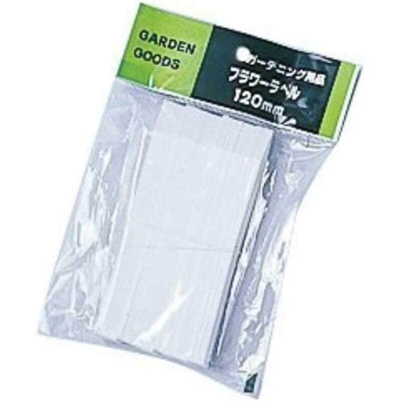 大和プラスチックの一覧はこちら【商品サイズ】縦(mm)　165横(mm)　80高さ(mm)　20JANCD:4903266751456【銀行振込・コンビニ決済】等前払い決済予定のお客様へ当商品は弊社在庫品ではなく、メーカー在庫品です。在庫確認後に注文確認を行い、お支払いのお願いを送信させて頂きます。休業日、14:00以降のご注文の場合は翌営業日に上記手続きを行います。お時間が掛かる場合がございます。