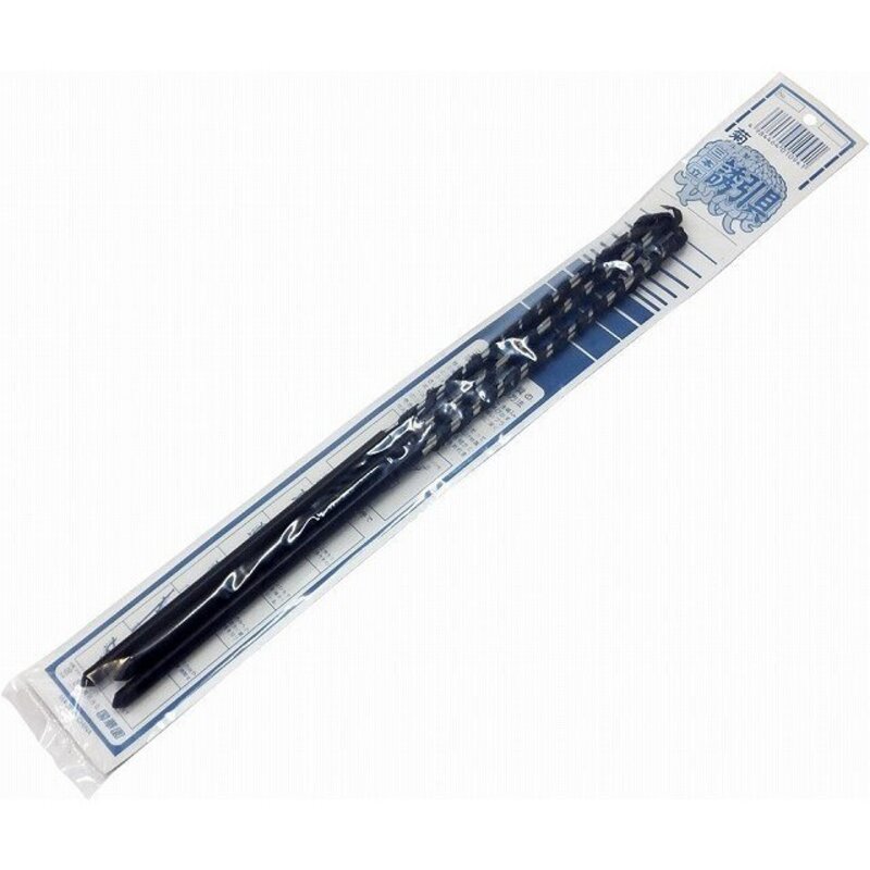 国華園の一覧はこちら【商品サイズ】縦(mm)　465横(mm)　58高さ(mm)　8JANCD:4984464010941【銀行振込・コンビニ決済】等前払い決済予定のお客様へ当商品は弊社在庫品ではなく、メーカー在庫品です。在庫確認後に注文確認を行い、お支払いのお願いを送信させて頂きます。休業日、14:00以降のご注文の場合は翌営業日に上記手続きを行います。お時間が掛かる場合がございます。