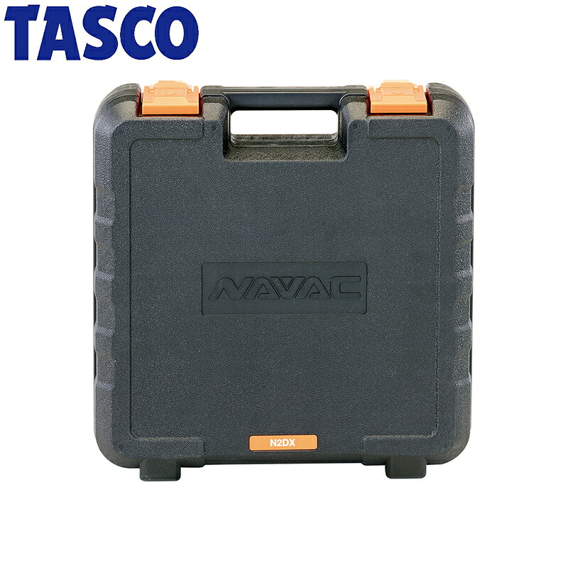 イチネンTASCOの一覧はこちら分類：冷凍・空調工具 ＞ マニホールドJANCD:4528422581519【銀行振込・コンビニ決済】等前払い決済予定のお客様へ当商品は弊社在庫品ではなく、メーカー在庫品です。在庫確認後に注文確認を行い、お支払いのお願いを送信させて頂きます。休業日、14:00以降のご注文の場合は翌営業日に上記手続きを行います。お時間が掛かる場合がございます。