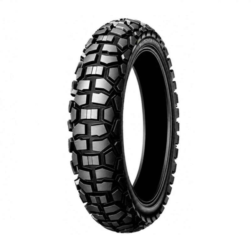DUNLOP(ダンロップ)の一覧はこちら【商品サイズ】縦(mm)　700横(mm)　700高さ(mm)　120【商品重量】重量(kg)　3.5JANCD:4981160376746【銀行振込・コンビニ決済】等前払い決済予定のお客様へ当商品は弊社在庫品ではなく、メーカー在庫品です。在庫確認後に注文確認を行い、お支払いのお願いを送信させて頂きます。休業日、14:00以降のご注文の場合は翌営業日に上記手続きを行います。お時間が掛かる場合がございます。