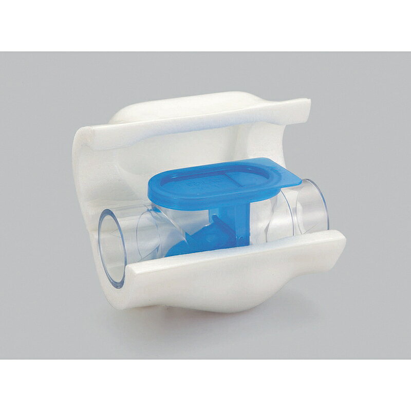 イチネンTASCO (タスコ)の一覧はこちら分類：空調関連部材 ＞ ドレン用器具【仕様】■材質…ポリエチレン【特長】□外皮のポリエチレンシートにより、何度でもテープの巻直しができるため、繰り返しの着脱が可能です。【詳細スペック】断熱材厚み：10mmJANCD:4528422327490【銀行振込・コンビニ決済】等前払い決済予定のお客様へ当商品は弊社在庫品ではなく、メーカー在庫品です。在庫確認後に注文確認を行い、お支払いのお願いを送信させて頂きます。休業日、14:00以降のご注文の場合は翌営業日に上記手続きを行います。お時間が掛かる場合がございます。