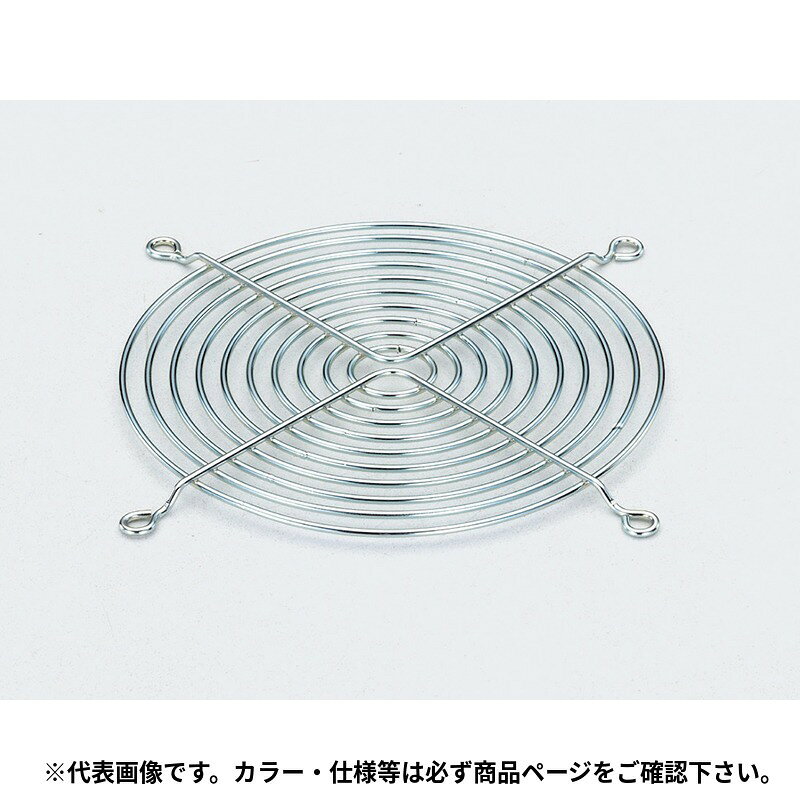 イチネンTASCOの一覧はこちら分類：空調関連部材 ＞ 冷凍空調用材料・ツール【特長】□事故を未然に防止します。【詳細スペック】適応サイズ：92口用JANCD:4528422326585【銀行振込・コンビニ決済】等前払い決済予定のお客様へ当商品は弊社在庫品ではなく、メーカー在庫品です。在庫確認後に注文確認を行い、お支払いのお願いを送信させて頂きます。休業日、14:00以降のご注文の場合は翌営業日に上記手続きを行います。お時間が掛かる場合がございます。