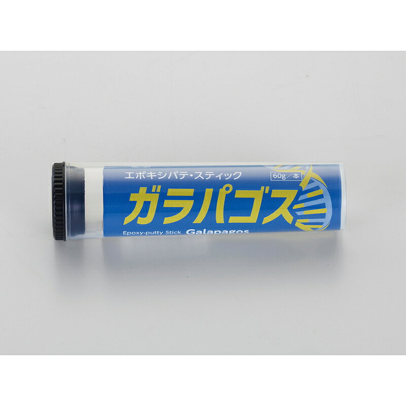 イチネンTASCOの一覧はこちら分類：電設・管用消耗材 ＞ テープ・補修用ボンド類【仕様】■ 内容量・・・60g　■ 耐熱温度・・・120度　■ 可使時間・・・3～5分■ 初期硬化時間・・・7～10分　■ 完全硬化時間・・・1時間【特長】□ 金属全般、コンクリート、タイル、石材等の穴埋め、成型、補修にご使用いただけます。JANCD:4528422572333【銀行振込・コンビニ決済】等前払い決済予定のお客様へ当商品は弊社在庫品ではなく、メーカー在庫品です。在庫確認後に注文確認を行い、お支払いのお願いを送信させて頂きます。休業日、14:00以降のご注文の場合は翌営業日に上記手続きを行います。お時間が掛かる場合がございます。