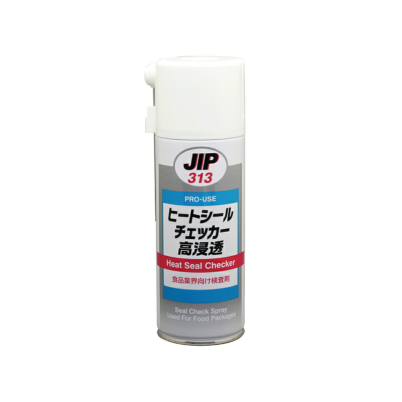 イチネンTASCO (タスコ)の一覧はこちら分類：作業工具類 ＞ ケミカル類・その他【仕様】■ 容量…320mL【特長】□ 油性タイプ、赤色染料を使用することで、浸透性・視認性を向上させた大容量タイプ□ 標準ノズルでは棒状に、付属拡散ノズルを使用した場合は霧状に噴霧。用途に合わせた使い分けが可能。【詳細スペック】液色：赤JANCD:4528422540790【銀行振込・コンビニ決済】等前払い決済予定のお客様へ当商品は弊社在庫品ではなく、メーカー在庫品です。在庫確認後に注文確認を行い、お支払いのお願いを送信させて頂きます。休業日、14:00以降のご注文の場合は翌営業日に上記手続きを行います。お時間が掛かる場合がございます。