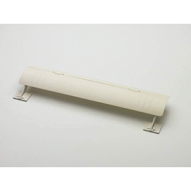 イチネンTASCO (タスコ)の一覧はこちら分類：エコ・環境機器 ＞ 省エネルギー関連天井埋込型・天井吊下型・壁付型対応。エアコンの大きさに合わせてスライド可能。（エアコン幅70～90cmに対応）（TA978TS）【仕様】■色…アイボリー　■本体サイズ…520×80～120mm（取付幅…518mm）■質量…132g　■材質…HIPS、ABS等【特長】□「結露シート」貼付済　□落下防止ヒモ付JANCD:4528422344558【銀行振込・コンビニ決済】等前払い決済予定のお客様へ当商品は弊社在庫品ではなく、メーカー在庫品です。在庫確認後に注文確認を行い、お支払いのお願いを送信させて頂きます。休業日、14:00以降のご注文の場合は翌営業日に上記手続きを行います。お時間が掛かる場合がございます。