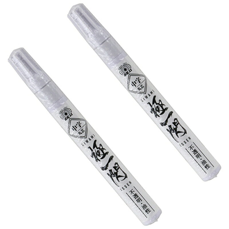 SK11(エスケー11)の一覧はこちら【受注生産品】当商品は受注生産品でございます。配送状況は目安の為、前後する場合がございます。※注文後のキャンセル・返品・交換はお受けできかねます。建築用マーカー。下地の色が見えにくい高隠蔽性インクなので、鮮やかに鮮明なマーキングが可能です。鉄骨材、鉄材、プラスチック、ガラス、コンクリートなどへのマーキングに便利です。耐光性、耐水性に優れ、様々な素材に筆記可能です。●サイズ：中字(2mm)。●インク色：白色。●本体：アルミ。●インク：キシレン系。使用前にキャップをしたまま、カタカタ音がするまでよく振ってください。ペンを振る際は、キャップを付けた状態でキャップを押さえながら振ってください。本体のネジ部は開けないでください。火気に近づけないでください。万が一インクがが目に入った場合はすぐに水で洗い流し、医師の手当を受けてください。速乾性ですので、使用後は必ずキャップをしてください。直射日光に長くさらすと色褪せすることがあります。長時間使用する場合は、換気の良い場所でお使いいただくか室内の場合は換気をしてください。筆記以外の用途にはご使用しないでください。子供の手の届かないところに保管してください。衣服等にインクが付くと落ちにくいので注意してください。0【商品サイズ】縦(mm)　15横(mm)　15高さ(mm)　141【商品重量】重量(kg)　20JANCD:4977292124478【購入可能数制限有】一度にご注文頂ける商品点数は0点でございます。0点以上ご注文頂く場合はお手数をお掛け致しますが、分けてご注文くださいませ。【お届けについて】当商品はポスト投函でのお届けとなります。あらかじめご了承下さい。【銀行振込・コンビニ決済】等前払い決済予定のお客様へ当商品は弊社在庫品ではなく、メーカー在庫品です。在庫確認後に注文確認を行い、お支払いのお願いを送信させて頂きます。休業日、14:00以降のご注文の場合は翌営業日に上記手続きを行います。お時間が掛かる場合がございます。当商品は以下の地域へは発送出来かねます。【発送不可地域】【北海道・沖縄・離島】勝手ながら発送不可地域からのご注文は＜キャンセル＞手続きをさせて頂きます。