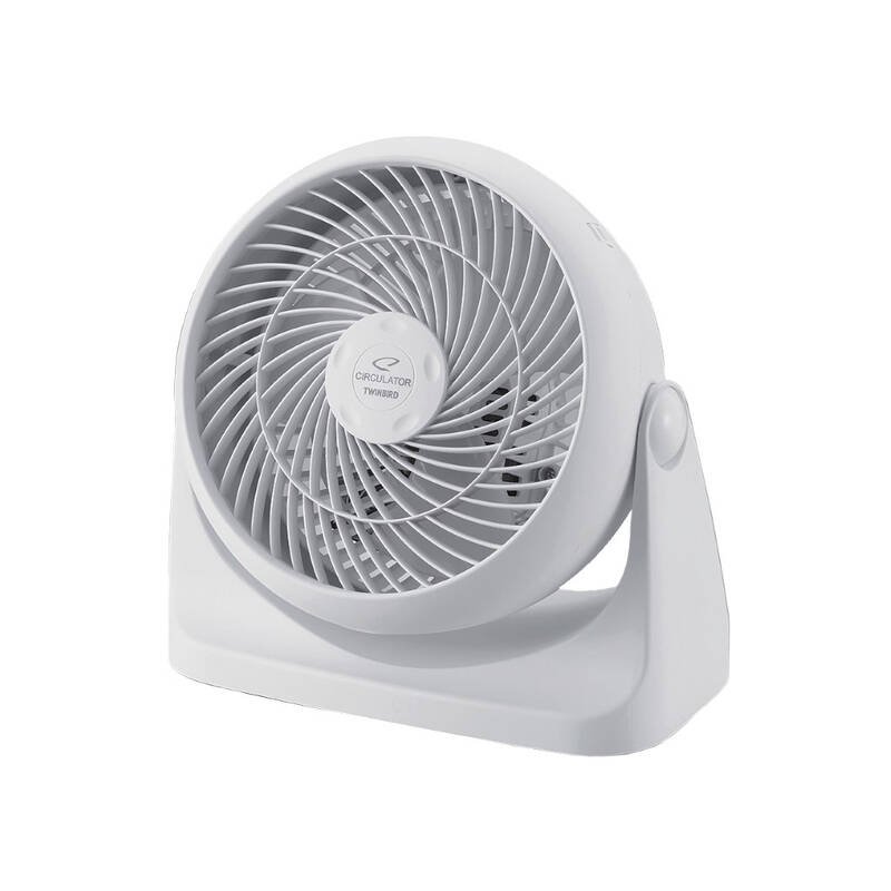 EBMの一覧はこちら■サイズ(mm) ： 280×160×H280■重量 ： 1.7kgJANCD:4975058478124【銀行振込・コンビニ決済】等前払い決済予定のお客様へ当商品は弊社在庫品ではなく、メーカー在庫品です。在庫確認後に注文確認を行い、お支払いのお願いを送信させて頂きます。休業日、14:00以降のご注文の場合は翌営業日に上記手続きを行います。お時間が掛かる場合がございます。