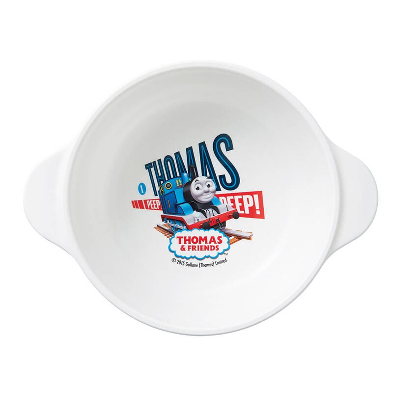 EBMの一覧はこちら■サイズ(mm) ： φ108×138×H48■容量 ： 300ml■材質 ： ポリプロピレン■食器洗浄機 ： ○JANCD:4970825106897【銀行振込・コンビニ決済】等前払い決済予定のお客様へ当商品は弊社在庫品ではなく、メーカー在庫品です。在庫確認後に注文確認を行い、お支払いのお願いを送信させて頂きます。休業日、14:00以降のご注文の場合は翌営業日に上記手続きを行います。お時間が掛かる場合がございます。