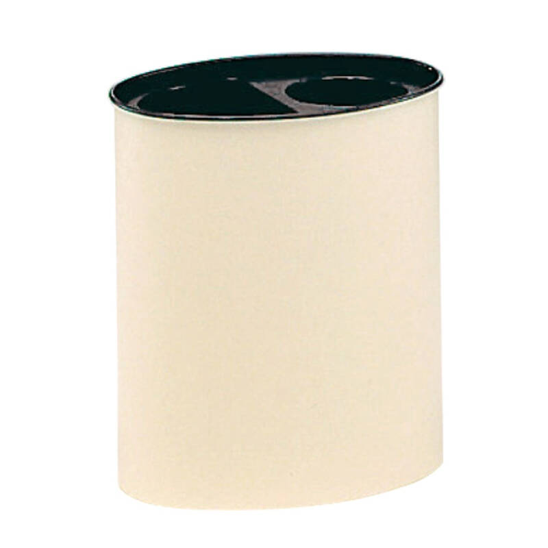 EBMの一覧はこちら■サイズ(mm) ： 285×195×H330■重量 ： 1.5kg■容量 ： 4.2L×2JANCD:4976511184606【銀行振込・コンビニ決済】等前払い決済予定のお客様へ当商品は弊社在庫品ではなく、メーカー在庫品です。在庫確認後に注文確認を行い、お支払いのお願いを送信させて頂きます。休業日、14:00以降のご注文の場合は翌営業日に上記手続きを行います。お時間が掛かる場合がございます。