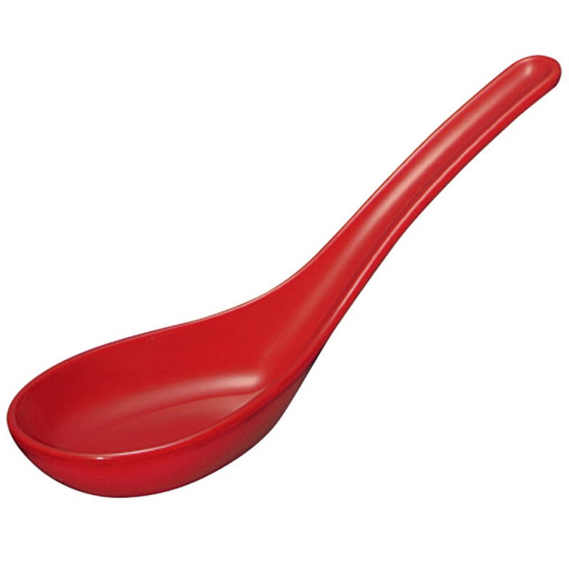 EBMの一覧はこちら■サイズ(mm) ： 144×43■材質 ： メラミン■食器洗浄機 ： ○JANCD:4960784340524【銀行振込・コンビニ決済】等前払い決済予定のお客様へ当商品は弊社在庫品ではなく、メーカー在庫品です。在庫確認後に注文確認を行い、お支払いのお願いを送信させて頂きます。休業日、14:00以降のご注文の場合は翌営業日に上記手続きを行います。お時間が掛かる場合がございます。