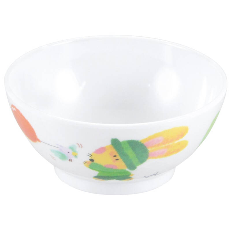 EBMの一覧はこちら■サイズ(mm) ： φ108×H50■容量 ： 260ml■材質 ： メラミン■食器洗浄機 ： ○JANCD:4960784311029【銀行振込・コンビニ決済】等前払い決済予定のお客様へ当商品は弊社在庫品ではなく、メーカー在庫品です。在庫確認後に注文確認を行い、お支払いのお願いを送信させて頂きます。休業日、14:00以降のご注文の場合は翌営業日に上記手続きを行います。お時間が掛かる場合がございます。