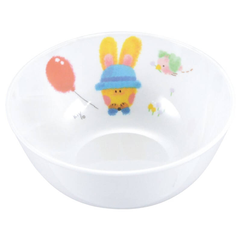 EBMの一覧はこちら■サイズ(mm) ： φ118×H48■容量 ： 320ml■材質 ： メラミン■食器洗浄機 ： ○JANCD:4960784310428【銀行振込・コンビニ決済】等前払い決済予定のお客様へ当商品は弊社在庫品ではなく、メーカー在庫品です。在庫確認後に注文確認を行い、お支払いのお願いを送信させて頂きます。休業日、14:00以降のご注文の場合は翌営業日に上記手続きを行います。お時間が掛かる場合がございます。