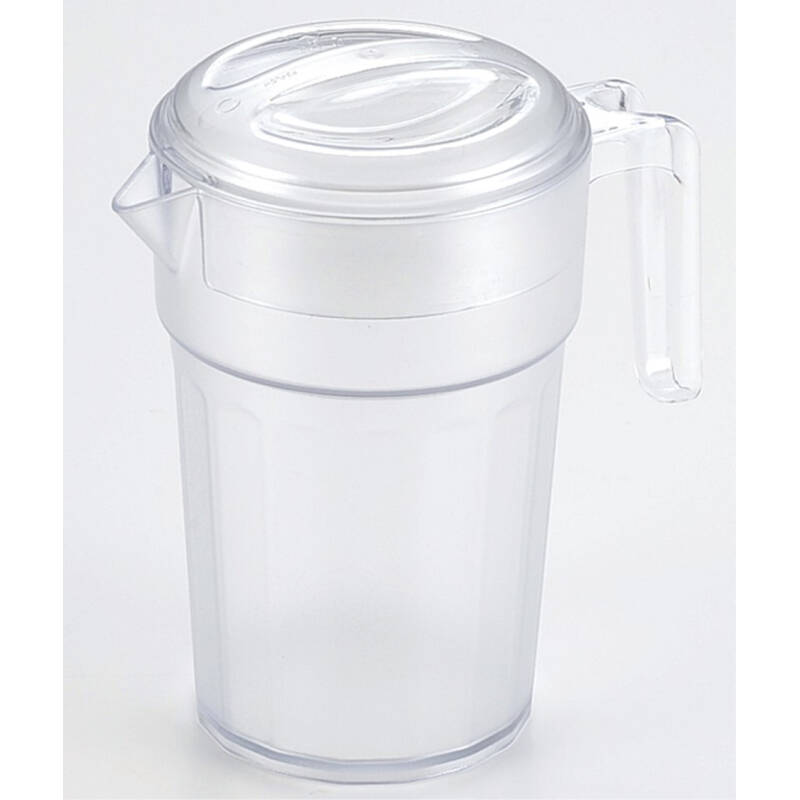 CAMBRO(キャンブロ)の一覧はこちらJANCD:0099511305926【銀行振込・コンビニ決済】等前払い決済予定のお客様へ当商品は弊社在庫品ではなく、メーカー在庫品です。在庫確認後に注文確認を行い、お支払いのお願いを送信させて頂きます。休業日、14:00以降のご注文の場合は翌営業日に上記手続きを行います。お時間が掛かる場合がございます。