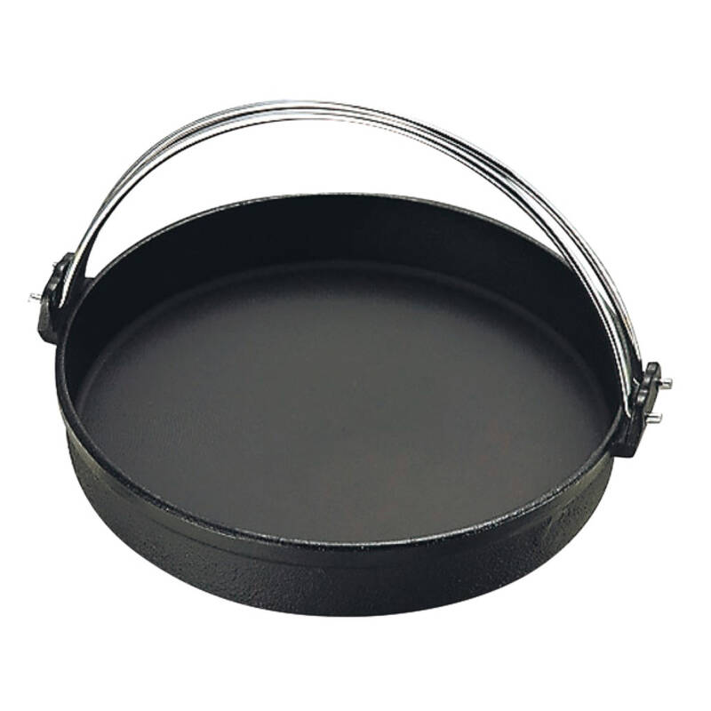 EBMの一覧はこちら■サイズ(mm) ： φ260■内寸1(mm) ： φ250■内寸2(mm) ： 深さ：45■板厚(mm) ： 3.0■重量 ： 2.5kg■材質 ： 鉄JANCD:4968287000105【銀行振込・コンビニ決済】等前払い決済予定のお客様へ当商品は弊社在庫品ではなく、メーカー在庫品です。在庫確認後に注文確認を行い、お支払いのお願いを送信させて頂きます。休業日、14:00以降のご注文の場合は翌営業日に上記手続きを行います。お時間が掛かる場合がございます。