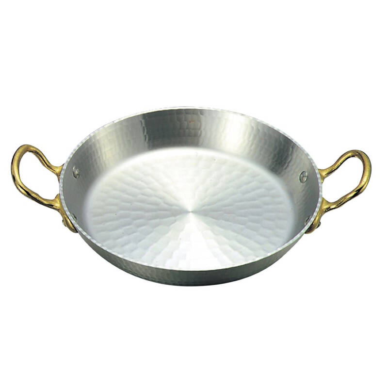 EBMの一覧はこちら■内寸1(mm) ： φ150■内寸2(mm) ： 深さ：30■板厚(mm) ： 3.0■重量 ： 0.4kg■材質 ： アルミJANCD:4571335092016【銀行振込・コンビニ決済】等前払い決済予定のお客様へ当商品は弊社在庫品ではなく、メーカー在庫品です。在庫確認後に注文確認を行い、お支払いのお願いを送信させて頂きます。休業日、14:00以降のご注文の場合は翌営業日に上記手続きを行います。お時間が掛かる場合がございます。