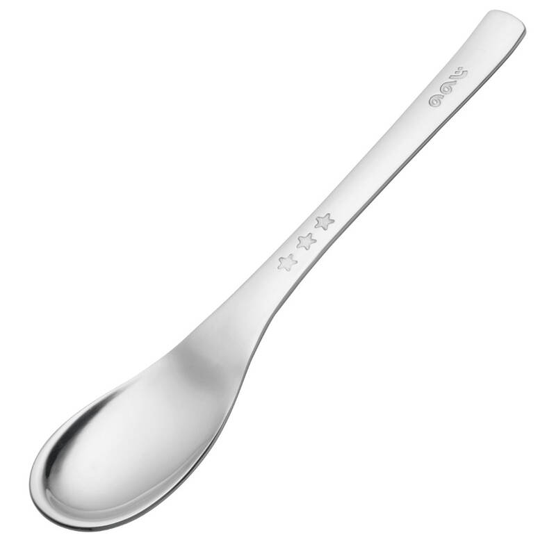 EBMの一覧はこちら■サイズ(mm) ： 150■重量 ： 28g■材質 ： 18-8ステンレスJANCD:4988760007384【銀行振込・コンビニ決済】等前払い決済予定のお客様へ当商品は弊社在庫品ではなく、メーカー在庫品です。在庫確認後に注文確認を行い、お支払いのお願いを送信させて頂きます。休業日、14:00以降のご注文の場合は翌営業日に上記手続きを行います。お時間が掛かる場合がございます。
