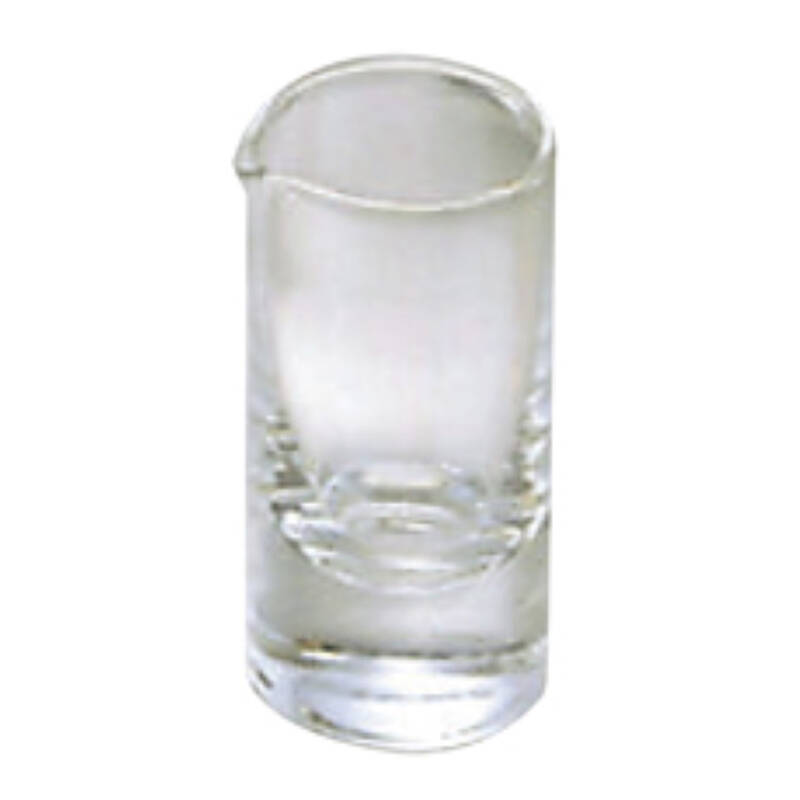 EBMの一覧はこちら■サイズ(mm) ： φ29×H57■容量 ： 20ml■材質 ： ガラスJANCD:4514952009517【銀行振込・コンビニ決済】等前払い決済予定のお客様へ当商品は弊社在庫品ではなく、メーカー在庫品です。在庫確認後に注文確認を行い、お支払いのお願いを送信させて頂きます。休業日、14:00以降のご注文の場合は翌営業日に上記手続きを行います。お時間が掛かる場合がございます。