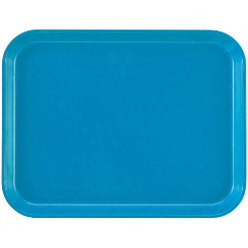 CAMBRO（キャンブロ） カムトレー（FRP） カラー（単色） H/B 1418 1801600