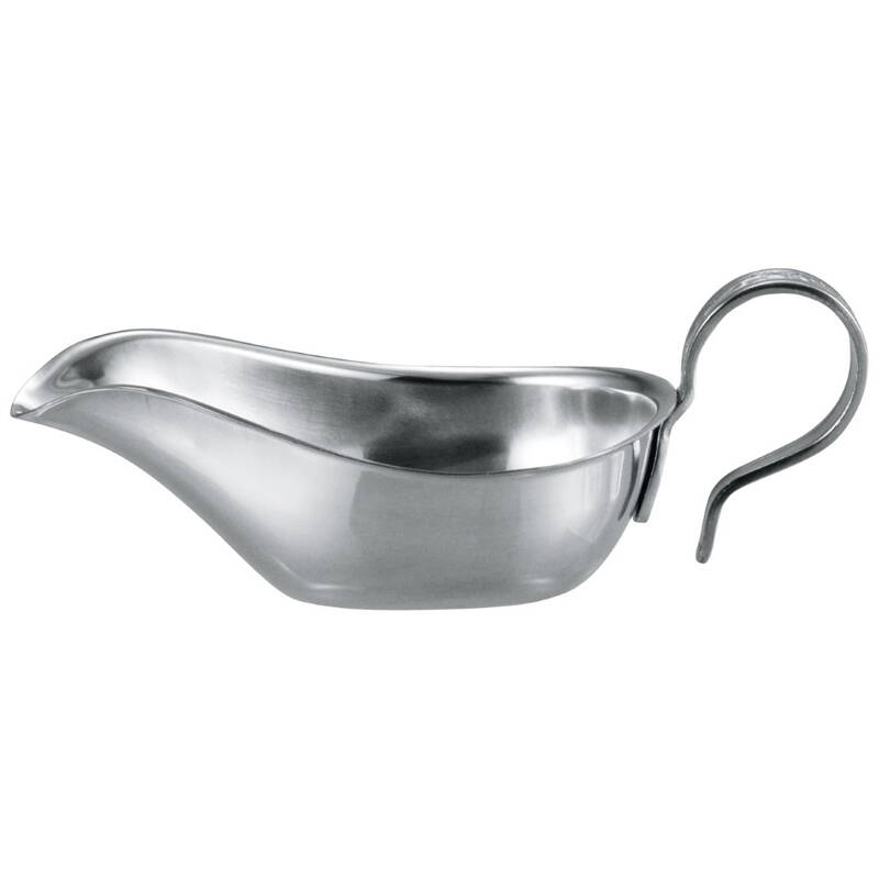 EBMの一覧はこちら■サイズ(mm) ： 180×92×67■容量 ： 200cc■材質 ： 18-8ステンレスJANCD:4953794008270【銀行振込・コンビニ決済】等前払い決済予定のお客様へ当商品は弊社在庫品ではなく、メーカー在庫品です。在庫確認後に注文確認を行い、お支払いのお願いを送信させて頂きます。休業日、14:00以降のご注文の場合は翌営業日に上記手続きを行います。お時間が掛かる場合がございます。