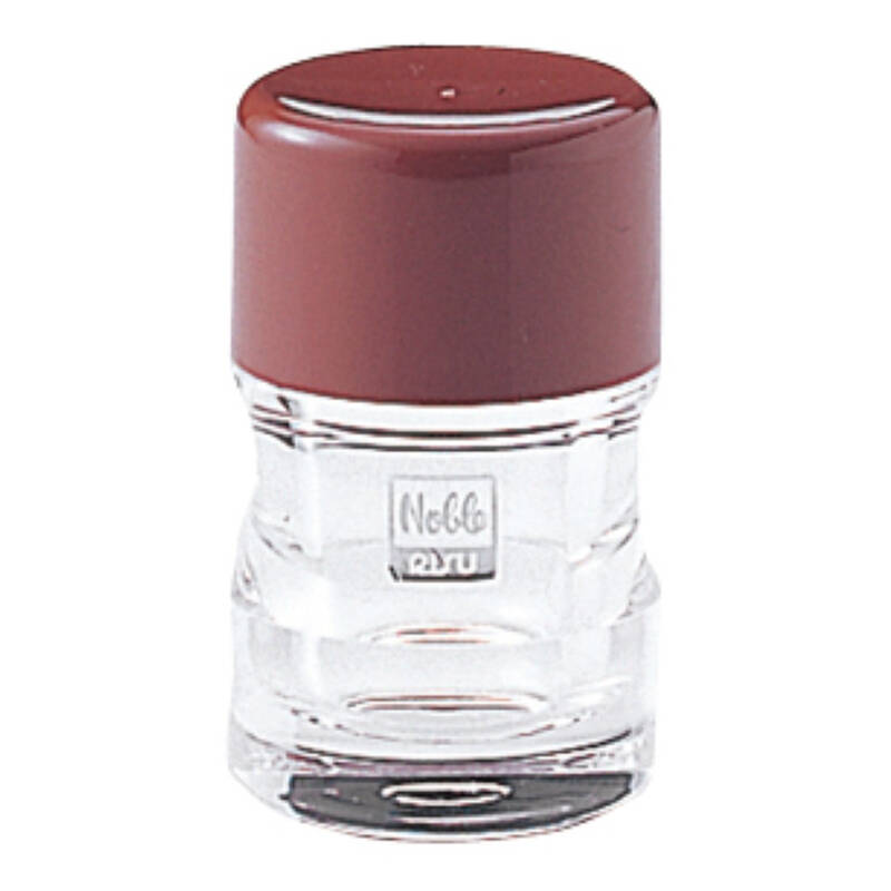 リスの一覧はこちら■サイズ(mm) ： φ52×H88■容量 ： 40ml■材質 ： メタクリル樹脂(PMMA)JANCD:4971881322474【銀行振込・コンビニ決済】等前払い決済予定のお客様へ当商品は弊社在庫品ではなく、メーカー在庫品です。在庫確認後に注文確認を行い、お支払いのお願いを送信させて頂きます。休業日、14:00以降のご注文の場合は翌営業日に上記手続きを行います。お時間が掛かる場合がございます。