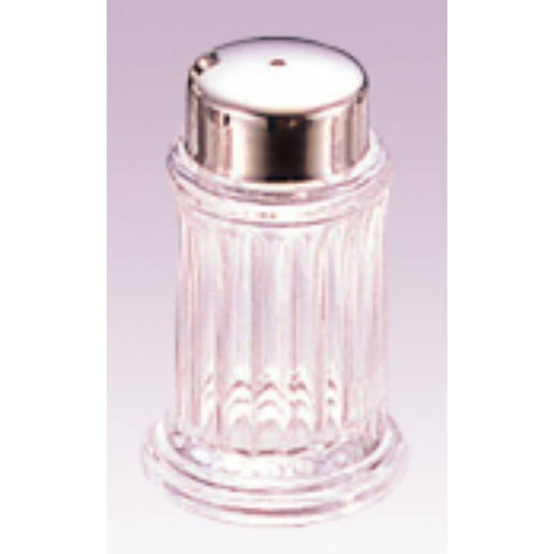 EBM 80S 塩入れ 1987700