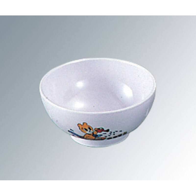 EBMの一覧はこちら■サイズ(mm) ： φ97×H46■容量 ： 240ml■材質 ： メラミン■食器洗浄機 ： ○JANCD:4976391106033【銀行振込・コンビニ決済】等前払い決済予定のお客様へ当商品は弊社在庫品ではなく、メーカー在庫品です。在庫確認後に注文確認を行い、お支払いのお願いを送信させて頂きます。休業日、14:00以降のご注文の場合は翌営業日に上記手続きを行います。お時間が掛かる場合がございます。