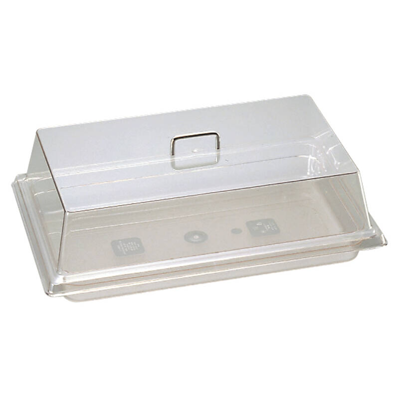 CAMBRO(キャンブロ)の一覧はこちらJANCD:0099511306961【銀行振込・コンビニ決済】等前払い決済予定のお客様へ当商品は弊社在庫品ではなく、メーカー在庫品です。在庫確認後に注文確認を行い、お支払いのお願いを送信させて頂きます。休業日、14:00以降のご注文の場合は翌営業日に上記手続きを行います。お時間が掛かる場合がございます。
