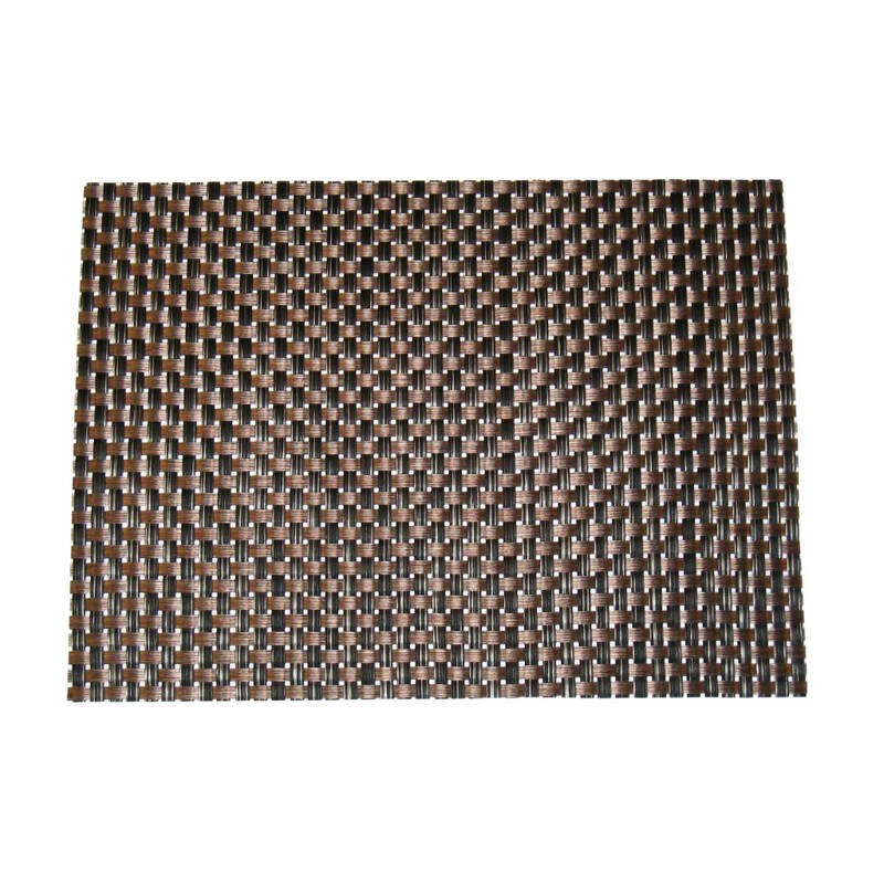 EBMの一覧はこちらJANCD:4546094096001【銀行振込・コンビニ決済】等前払い決済予定のお客様へ当商品は弊社在庫品ではなく、メーカー在庫品です。在庫確認後に注文確認を行い、お支払いのお願いを送信させて頂きます。休業日、14:00以降のご注文の場合は翌営業日に上記手続きを行います。お時間が掛かる場合がございます。
