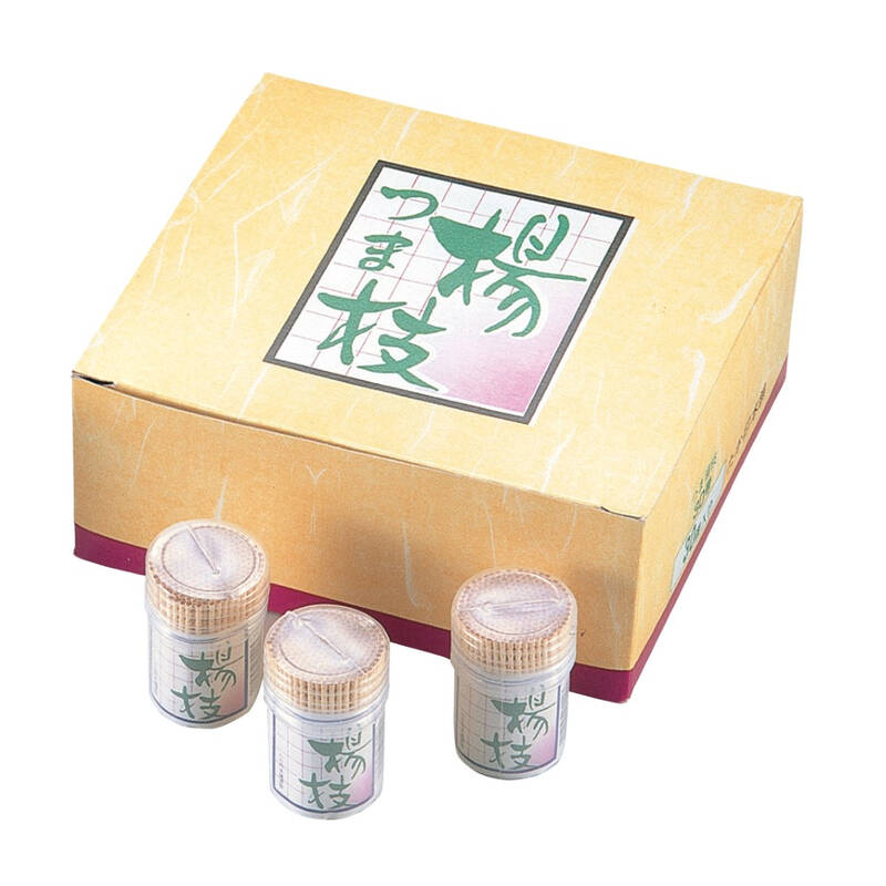 EBMの一覧はこちら■サイズ(mm) ： 全長：約60JANCD:4525508110014【銀行振込・コンビニ決済】等前払い決済予定のお客様へ当商品は弊社在庫品ではなく、メーカー在庫品です。在庫確認後に注文確認を行い、お支払いのお願いを送信させて頂きます。休業日、14:00以降のご注文の場合は翌営業日に上記手続きを行います。お時間が掛かる場合がございます。